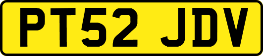 PT52JDV