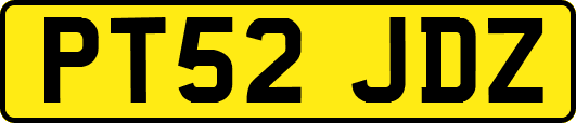 PT52JDZ