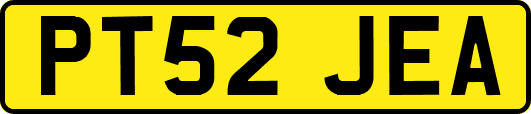 PT52JEA