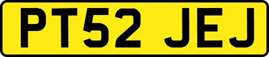 PT52JEJ