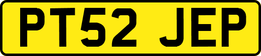 PT52JEP