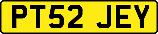 PT52JEY