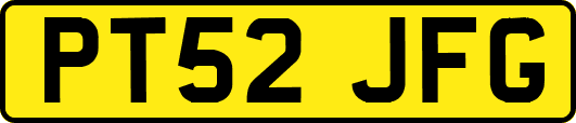 PT52JFG