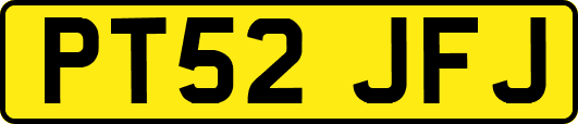 PT52JFJ