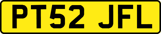 PT52JFL