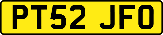 PT52JFO