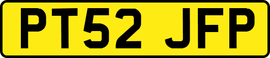 PT52JFP