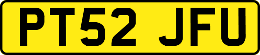 PT52JFU