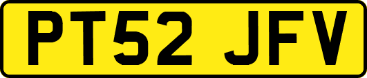PT52JFV