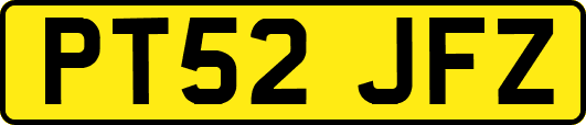 PT52JFZ