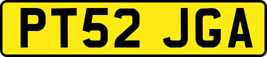 PT52JGA