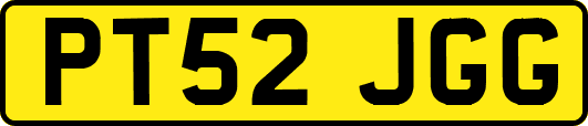PT52JGG
