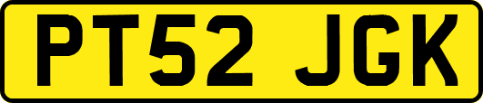 PT52JGK