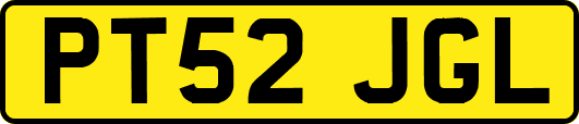 PT52JGL