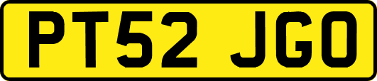 PT52JGO