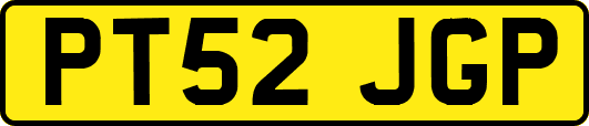 PT52JGP