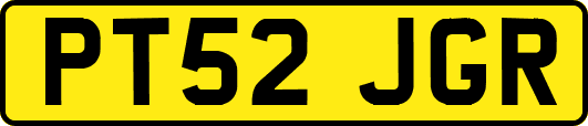 PT52JGR