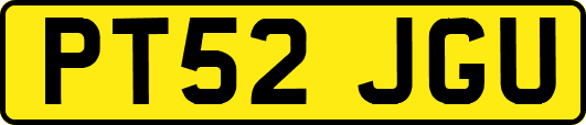 PT52JGU