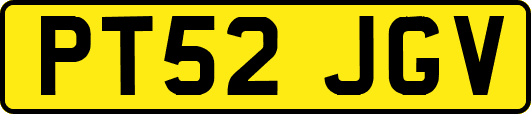 PT52JGV
