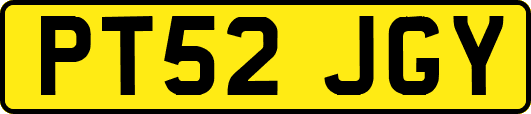 PT52JGY