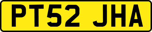 PT52JHA