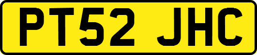 PT52JHC