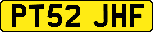PT52JHF