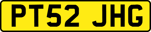 PT52JHG