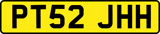 PT52JHH