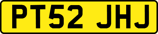 PT52JHJ