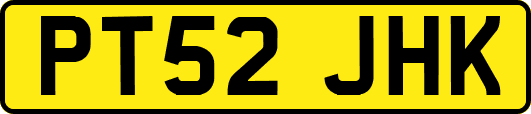 PT52JHK