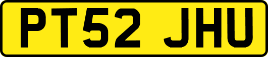 PT52JHU