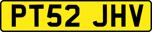PT52JHV