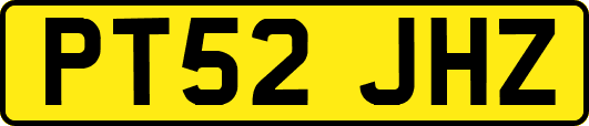 PT52JHZ