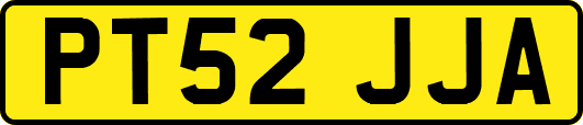 PT52JJA