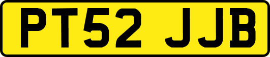 PT52JJB