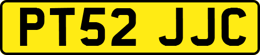 PT52JJC