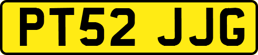 PT52JJG