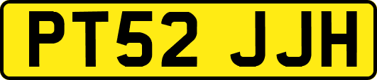 PT52JJH