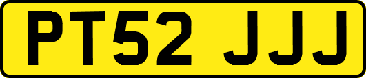 PT52JJJ