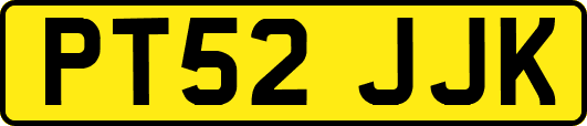 PT52JJK