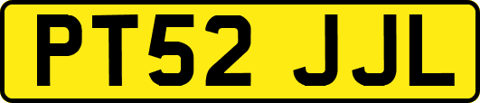 PT52JJL