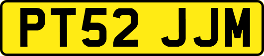PT52JJM
