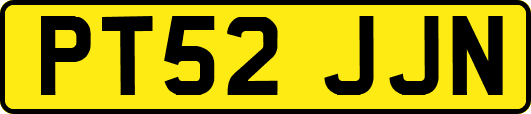 PT52JJN