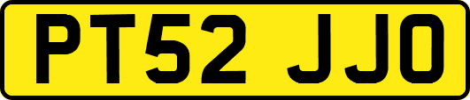 PT52JJO