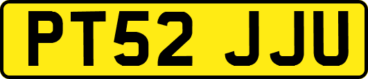 PT52JJU