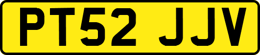 PT52JJV