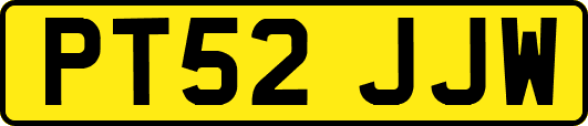 PT52JJW