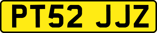 PT52JJZ