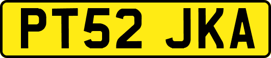 PT52JKA